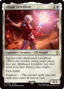 ESTINIEN VARLINEAU X4 Final Fantasy Commander Magic MTG MINT CARD | eBay ESTINIEN VARLINEAU X4 Final Fantasy Commander Magic MTG MINT CARD | eBay