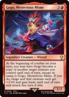 TATARU TARU Final Fantasy Commander Magic MTG MINT CARD TATARU TARU Final Fantasy Commander Magic MTG MINT CARD