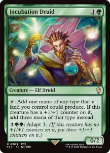 lorcana fabled booster box nearby Disney Lorcana TCG: Fabled Boosters (2 options) – Common Ground Games main image 0