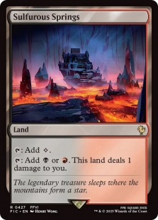 REANIMATE Final Fantasy Commander Magic MTG MINT CARD | eBay