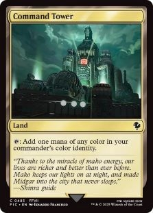 mtg final fantasy arcane signet Arcane Signet [334] [FFX] [FINAL FANTASY: Commander] [Surge Foil] – Face to  Face Games