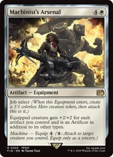A REALM REBORN X4 Final Fantasy FIN Magic MTG MINT CARD | eBay A REALM REBORN X4 Final Fantasy FIN Magic MTG MINT CARD | eBay