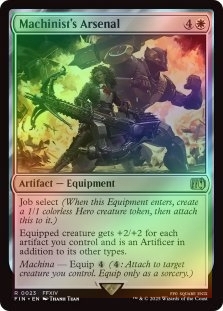 mtg final fantasy ignis Lorcana - Fabled - Heart of Te Fiti (Rare) main image 1