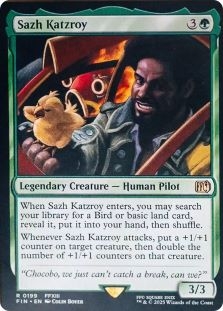 mtg lord of the rings collector booster box MTG Custom Proxy main image 0