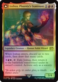 mtg assassin's creed chase cards Amazon.com: Magic: The Gathering - Assassin's Creed Bundle | 9 Beyond  Boosters + Accessories