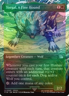 mtg Ultima アルテマ プロモ mtg Ultima アルテマ プロモ