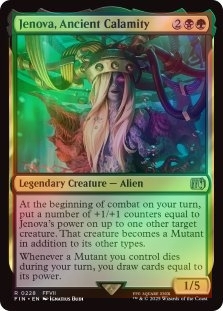 FOIL GARLAND, KNIGHT OF CORNELIA X4 Final Fantasy FIN Magic MTG MINT CARD |  eBay