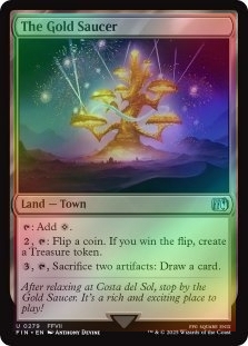 mtg final fantasy eden Lorcana - Rise of the Floodborn - Yzma main image 1