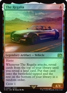 mtg duskmourn collector booster box Magic: The Gathering®—FINAL FANTASY™ Jumbo Cactuar 100ct DECK PROTECTO –  Ultra PRO International main image 0