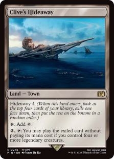 a realm reborn mtg card Abiding Grace (Modern Horizons 2) – Cardsurfer Games main image 0