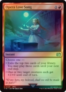 suplex mtg card Suplex [FINAL FANTASY] main image 1