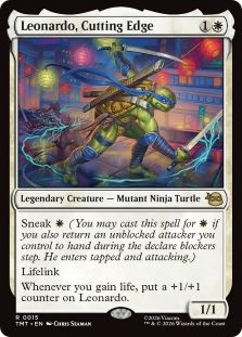 octopus mtg cards MTG Commander EDH Deck Splinter, Radical Rat 100 Magic Cards Custom De –  Moonveil Games main image 1
