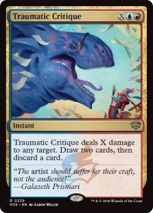 mtg flashback cards Abigale, Eloquent First-Year (Lorwyn Eclipsed) – Cardsurfer Games