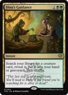 LAND TAX Secrets Of Strixhaven Commander Magic MTG MINT CARD | eBay LAND TAX Secrets Of Strixhaven Commander Magic MTG MINT CARD | eBay