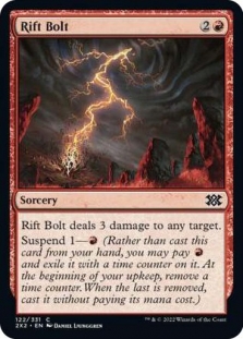 Rift Bolt