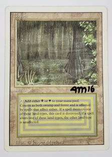 BAYOU-MP-SIGNED-USED.jpg