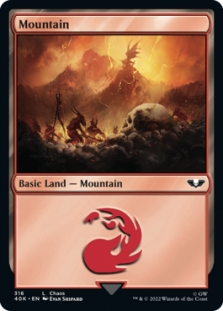 Mountain (316)
