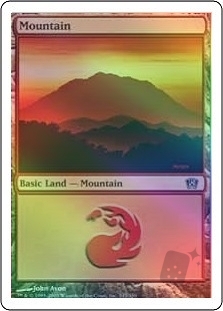 Mountain (345)