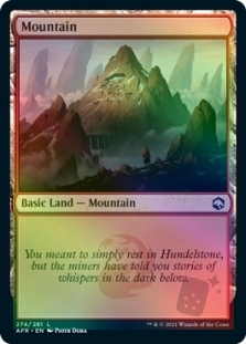 Mountain (274)