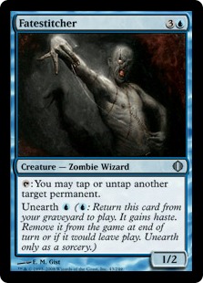 Fatestitcher