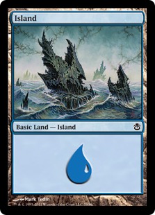 Island (79)