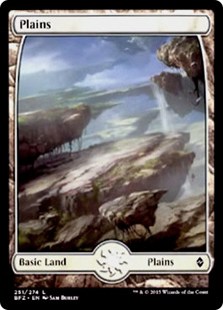 Plains(251)(Full Art)