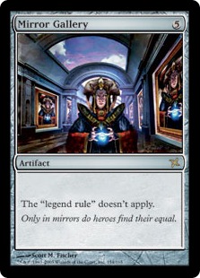 mtg magic mirror mtg magic mirror