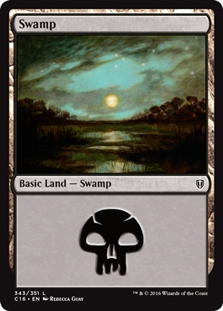 Swamp (343)