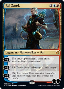 Ral Zarek