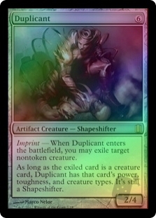 Duplicant