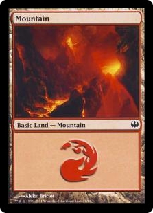 Mountain (78)