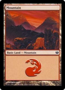 Mountain (80)
