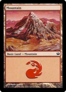 Mountain (81)