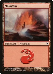 Mountain (76)