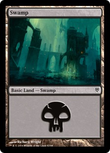 Swamp (82)