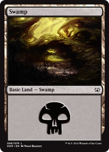 Swamp (66)
