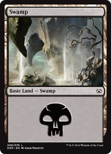 Swamp (68)