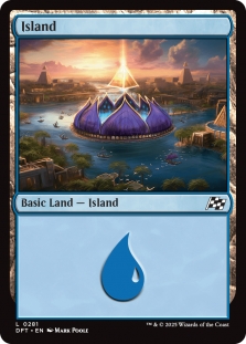 Island (281)
