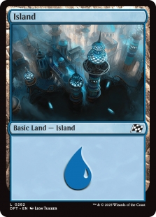 Island (282)