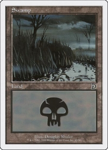 Swamp (42)