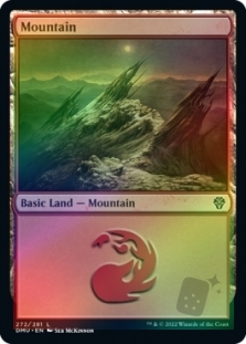 Mountain (272)