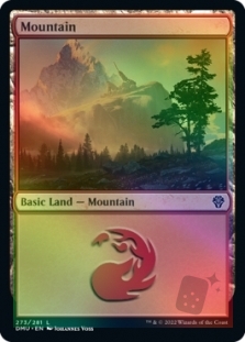 Mountain (273)