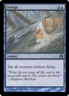 Deluge