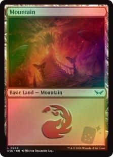 Mountain (284)