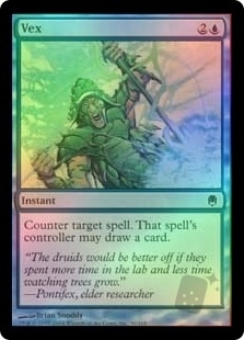 Vex