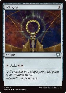 Sol Ring (057)