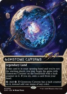 Gemstone Caverns (016) (Borderless)