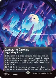 Gemstone Caverns (061) (Borderless)