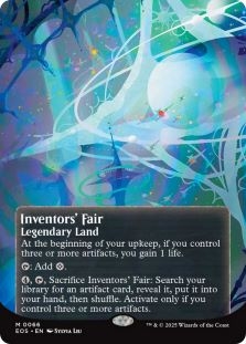 Inventors' Fair (066) (Borderless)