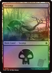 Swamp (276)